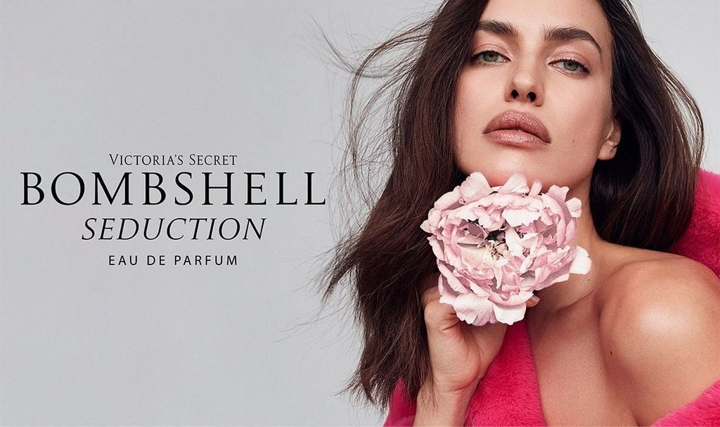 Nước hoa Victoria's Secret Bombshell Seduction EDP Nước hoa Victoria's Secret Bombshell Seduction EDP - Yêu Hàng Ngoại