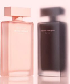 Nước hoa Narciso Rodriguez For Her Musc Nude EDP Nước hoa Narciso Rodriguez For Her Musc Nude EDP - Yêu Hàng Ngoại