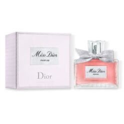 Nước hoa Dior Miss Dior Parfum