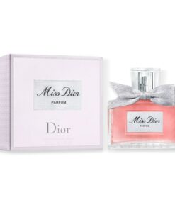 Nước hoa Dior Miss Dior Parfum