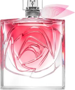 Nước hoa Lancome La Vie Est Belle Rose Extraordinaire EDP Nước hoa Lancome La Vie Est Belle Rose Extraordinaire EDP - Yêu Hàng Ngoại