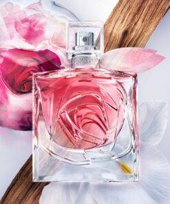 Nước hoa Lancome La Vie Est Belle Rose Extraordinaire EDP Nước hoa Lancome La Vie Est Belle Rose Extraordinaire EDP - Yêu Hàng Ngoại