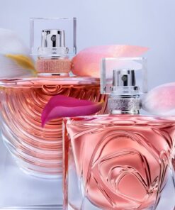 Nước hoa Lancome La Vie Est Belle Rose Extraordinaire EDP Nước hoa Lancome La Vie Est Belle Rose Extraordinaire EDP - Yêu Hàng Ngoại