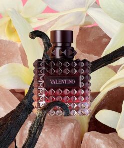 Nước hoa Valentino Donna Born In Roma EDP Intense Nước hoa Valentino Donna Born In Roma EDP Intense - Yêu Hàng Ngoại