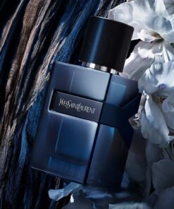 Nước hoa YSL Yves Saint Laurent Y L'Elixir EDP Nước hoa YSL Yves Saint Laurent Y L'Elixir EDP - Yêu Hàng Ngoại