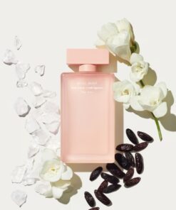 Nước hoa Narciso Rodriguez For Her Musc Nude EDP Nước hoa Narciso Rodriguez For Her Musc Nude EDP - Yêu Hàng Ngoại