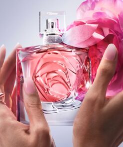 Nước hoa Lancome La Vie Est Belle Rose Extraordinaire EDP Nước hoa Lancome La Vie Est Belle Rose Extraordinaire EDP - Yêu Hàng Ngoại