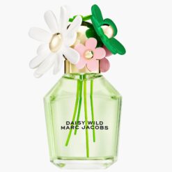 Alternative view of Nước hoa Marc Jacobs Daisy Wild EDP