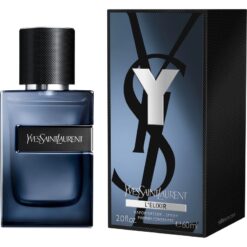 Nước hoa YSL Yves Saint Laurent Y L'Elixir EDP