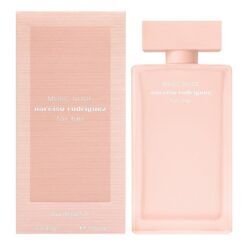 Nước hoa Narciso Rodriguez For Her Musc Nude EDP