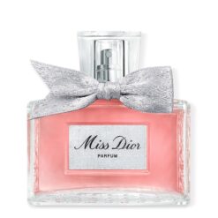 Alternative view of Nước hoa Dior Miss Dior Parfum