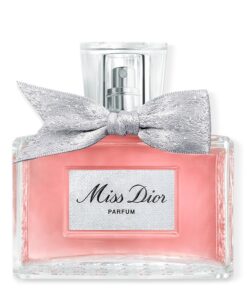 Alternative view of Nước hoa Dior Miss Dior Parfum