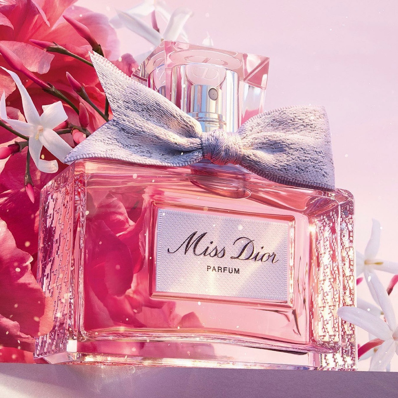 Nước hoa Dior Miss Dior Parfum Nước hoa Dior Miss Dior Parfum - Yêu Hàng Ngoại