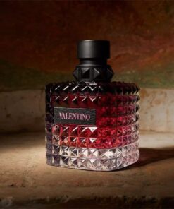 Nước hoa Valentino Donna Born In Roma EDP Intense Nước hoa Valentino Donna Born In Roma EDP Intense - Yêu Hàng Ngoại