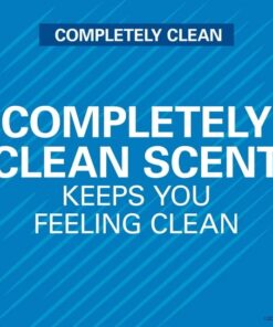 Lăn khử mùi Secret Outlast Advanced Completely Clean Invisible Solid Lăn khử mùi Secret Outlast Advanced Completely Clean Invisible Solid - Yêu Hàng Ngoại