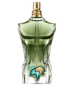 Nước hoa Jean Paul Gaultier Le Beau Paradise Garden EDP Nước hoa Jean Paul Gaultier Le Beau Paradise Garden EDP - Yêu Hàng Ngoại