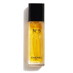 Alternative view of Nước hoa Chanel No5 EDT