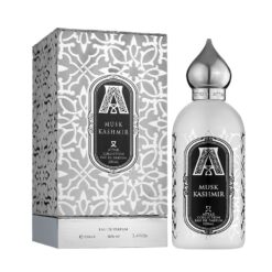 Nước hoa Attar Collection Musk Kashimir EDP