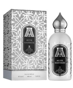 Nước hoa Attar Collection Musk Kashimir EDP