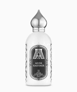 Alternative view of Nước hoa Attar Collection Musk Kashimir EDP