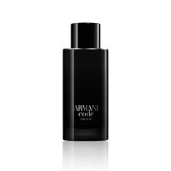Alternative view of Nước hoa Giorgio Armani Armani Code Parfum