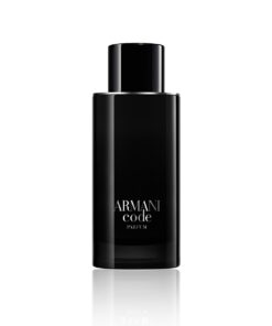 Alternative view of Nước hoa Giorgio Armani Armani Code Parfum