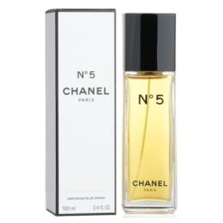 Nước hoa Chanel No5 EDT