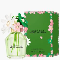 Nước hoa Marc Jacobs Daisy Wild EDP