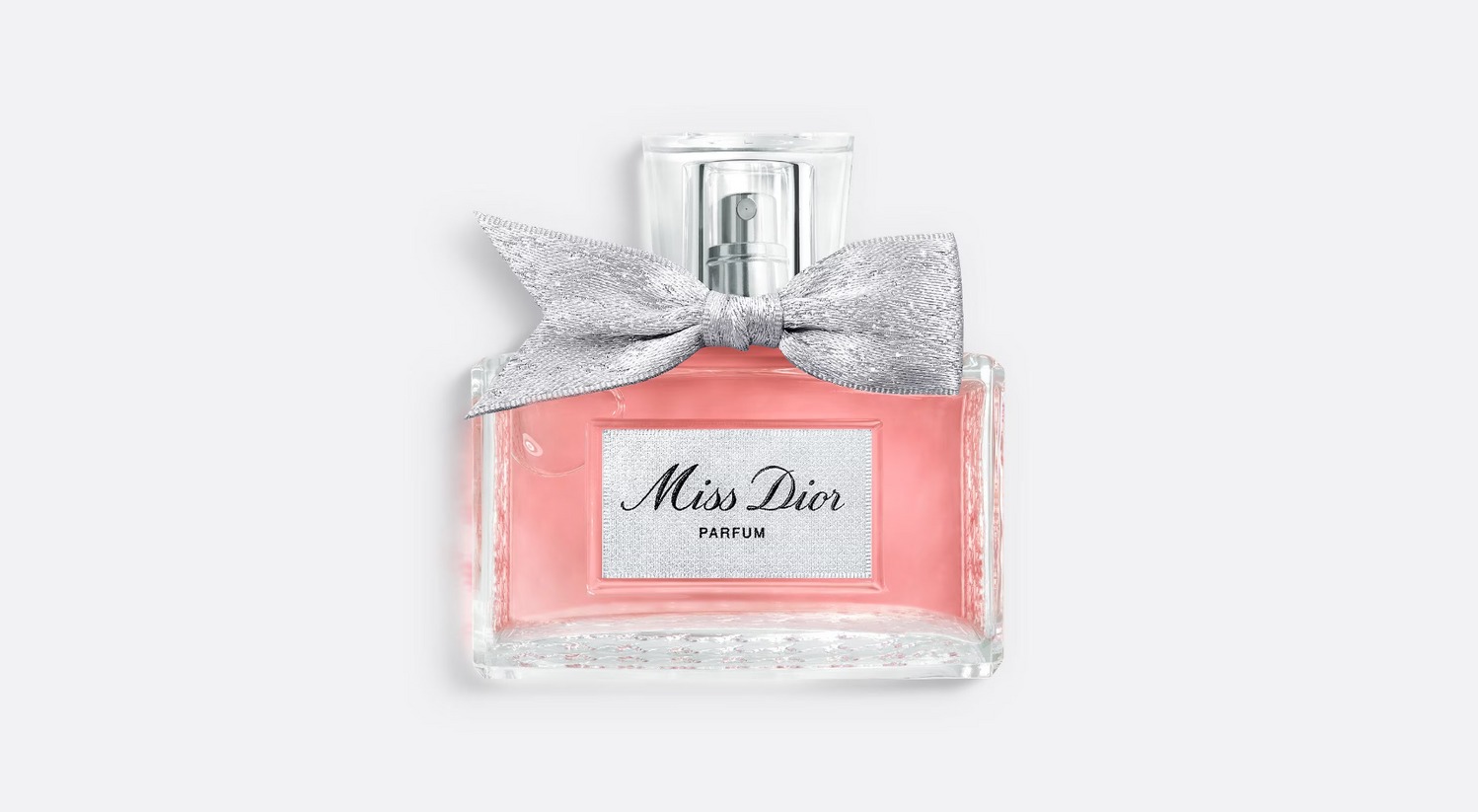 Nước hoa Dior Miss Dior Parfum Nước hoa Dior Miss Dior Parfum - Yêu Hàng Ngoại