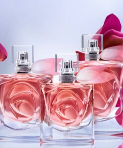 Nước hoa Lancome La Vie Est Belle Rose Extraordinaire EDP Nước hoa Lancome La Vie Est Belle Rose Extraordinaire EDP - Yêu Hàng Ngoại