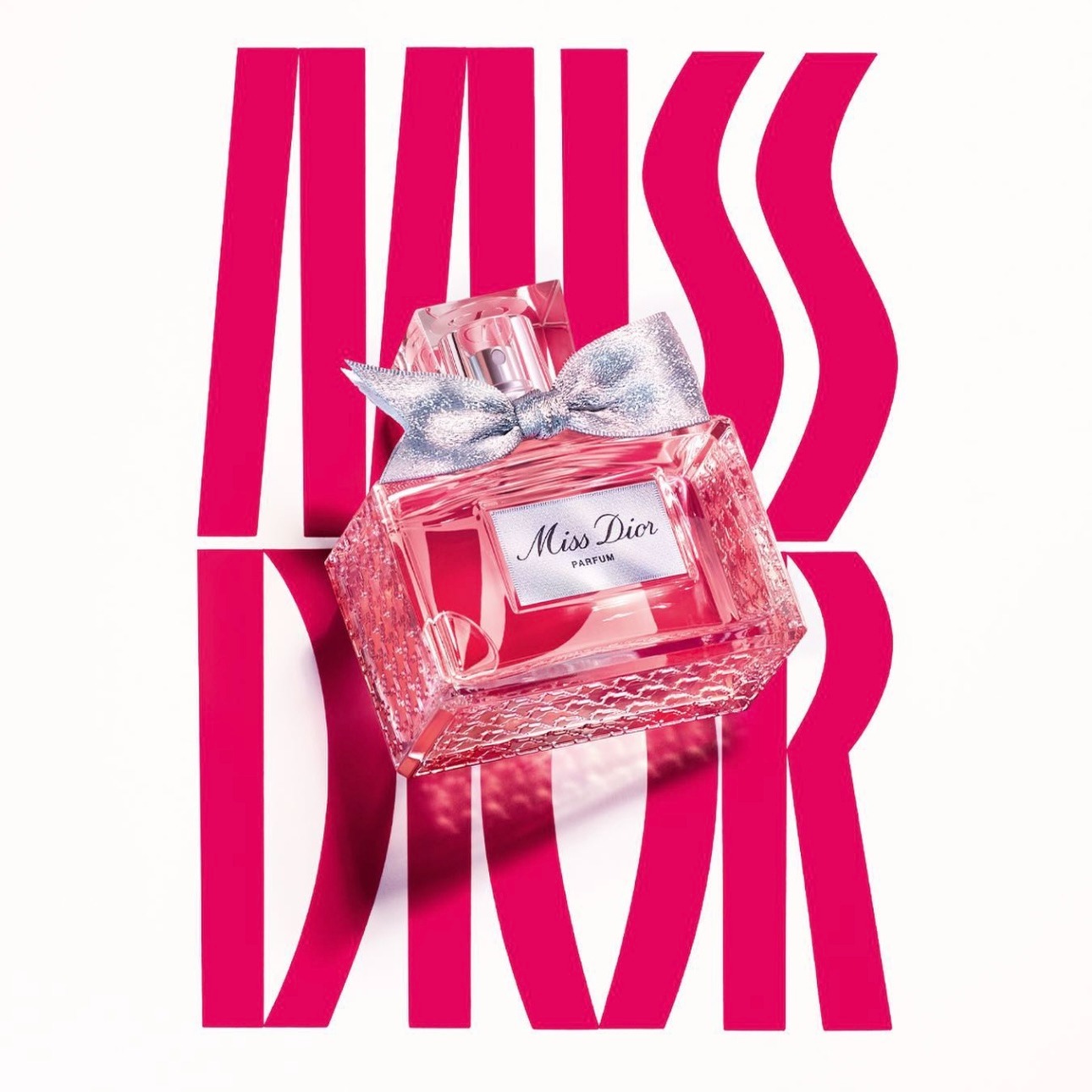 Nước hoa Dior Miss Dior Parfum Nước hoa Dior Miss Dior Parfum - Yêu Hàng Ngoại