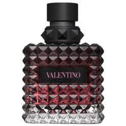 Alternative view of Nước hoa Valentino Donna Born In Roma EDP Intense