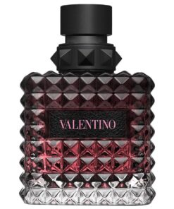 Alternative view of Nước hoa Valentino Donna Born In Roma EDP Intense