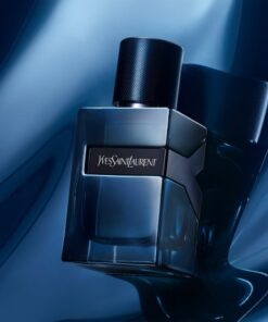 Alternative view of Nước hoa YSL Yves Saint Laurent Y L'Elixir EDP
