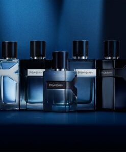 Nước hoa YSL Yves Saint Laurent Y L'Elixir EDP Nước hoa YSL Yves Saint Laurent Y L'Elixir EDP - Yêu Hàng Ngoại