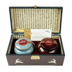 Cao hồng sâm ACHIMMADANG GEUMSAN Hàn Quốc