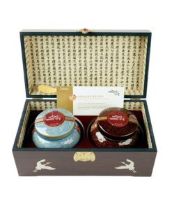 Cao hồng sâm ACHIMMADANG GEUMSAN Hàn Quốc