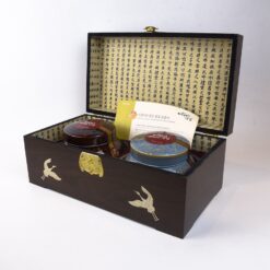 Alternative view of Cao hồng sâm ACHIMMADANG GEUMSAN Hàn Quốc