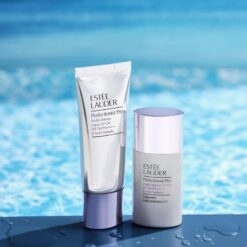 Alternative view of Kem chống nắng Estee Lauder Perfectionist Pro Multi-Defense UV Fluid SPF 45/PA++++