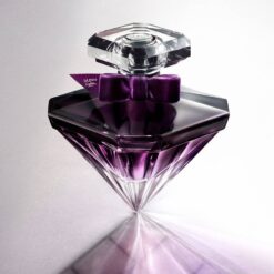 Nước hoa Lancome La Nuit Trésor Le Parfum