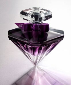 Nước hoa Lancome La Nuit Trésor Le Parfum