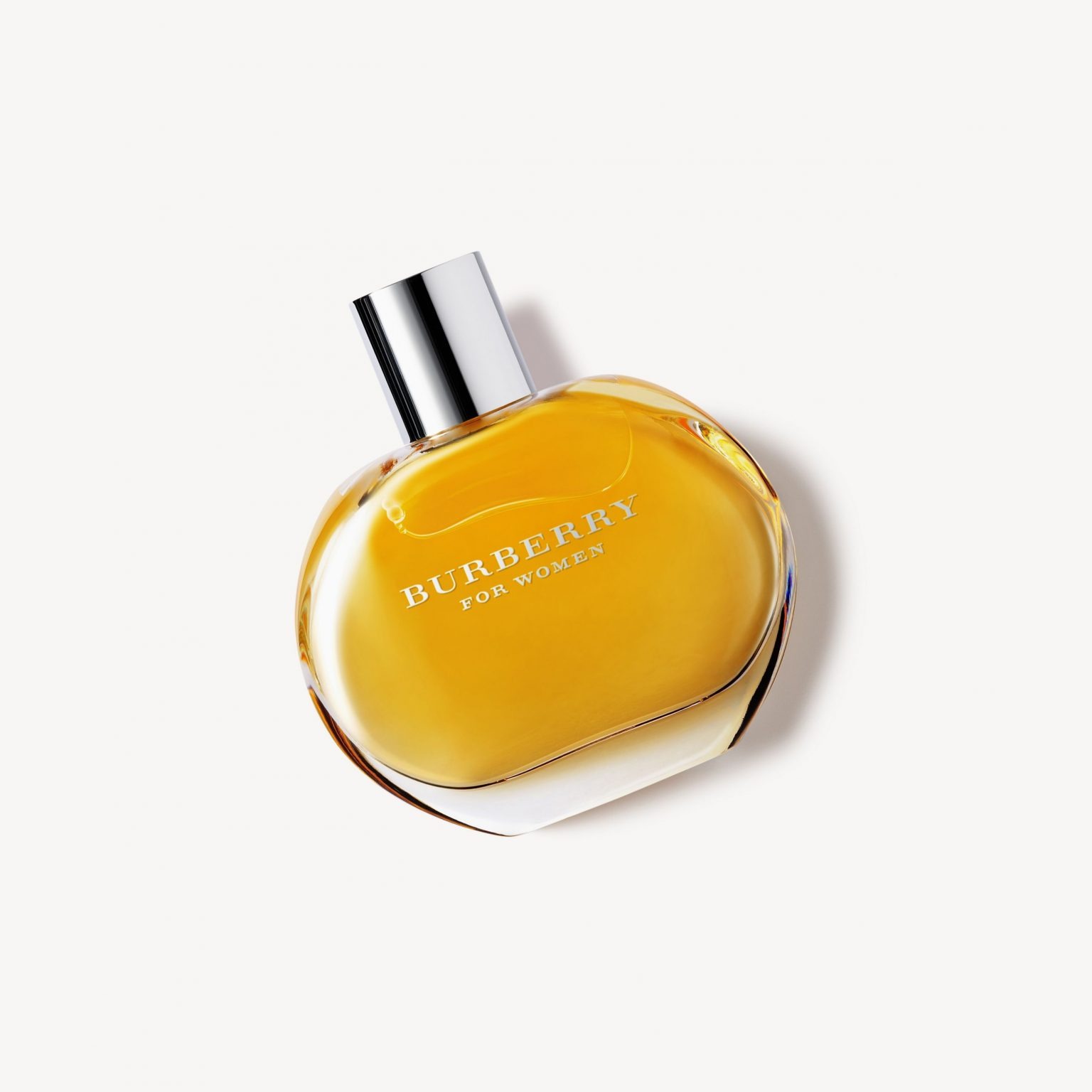 Nước hoa Burberry For Women EDP Nước hoa Burberry For Women EDP - Yêu Hàng Ngoại
