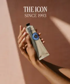 Kem dưỡng da tay L'occitane Shea Butter Hand Cream 20% Kem dưỡng da tay L'occitane Shea Butter Hand Cream 20% - Yêu Hàng Ngoại