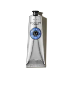 Alternative view of Kem dưỡng da tay L'occitane Shea Butter Hand Cream 20%