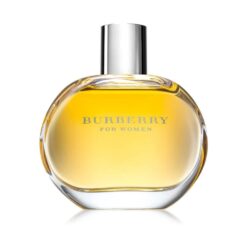 Alternative view of Nước hoa Burberry For Women EDP