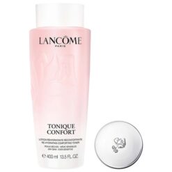 Nước hoa hồng Lancôme Tonique Confort Hydrating Facial Toner