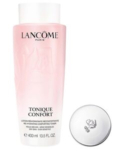 Nước hoa hồng Lancôme Tonique Confort Hydrating Facial Toner