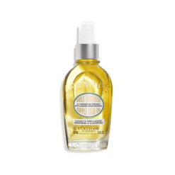 Alternative view of Tinh dầu dưỡng da L'occitane Almond Supple Skin Oil