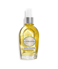 Alternative view of Tinh dầu dưỡng da L'occitane Almond Supple Skin Oil