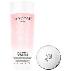 Alternative view of Nước hoa hồng Lancôme Tonique Confort Hydrating Facial Toner